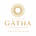 Studio Gatha - Home